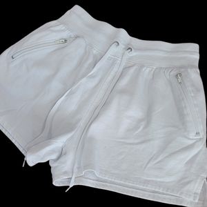 french laundry sport bike shorts